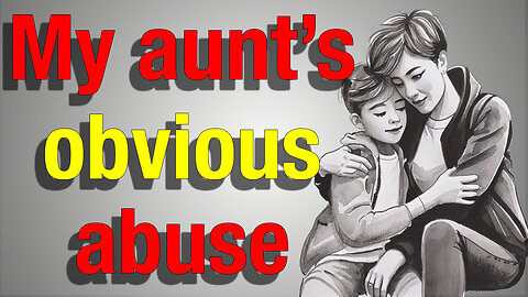 Woman caught sexually abusing boy, and nothing happens | Ep 6
