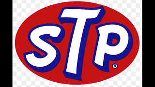Stone Temple Pilots - Big Empty