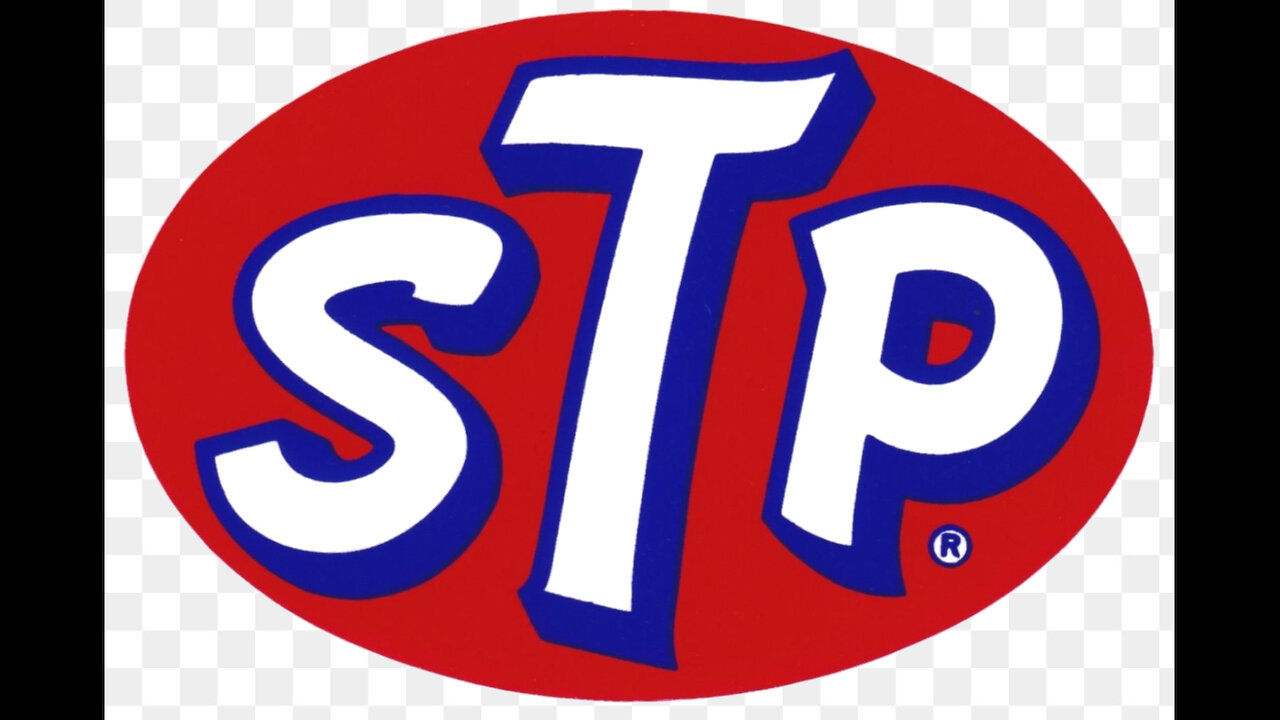 Stone Temple Pilots - Big Empty