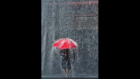 Drizzle