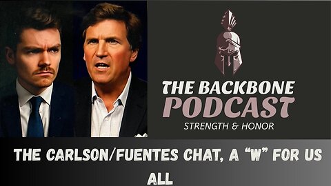 Uncle Tucker chats with Nicky