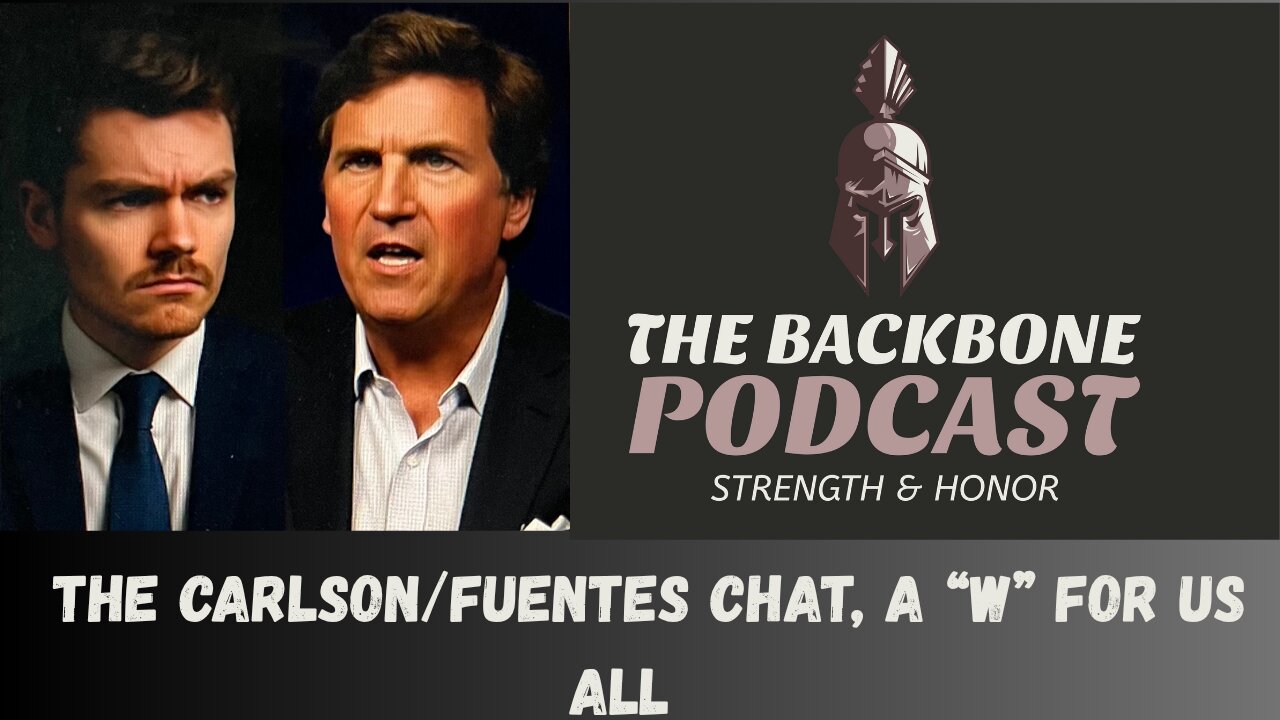 Uncle Tucker chats with Nicky