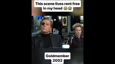 Is this not American government in 2025-2026?