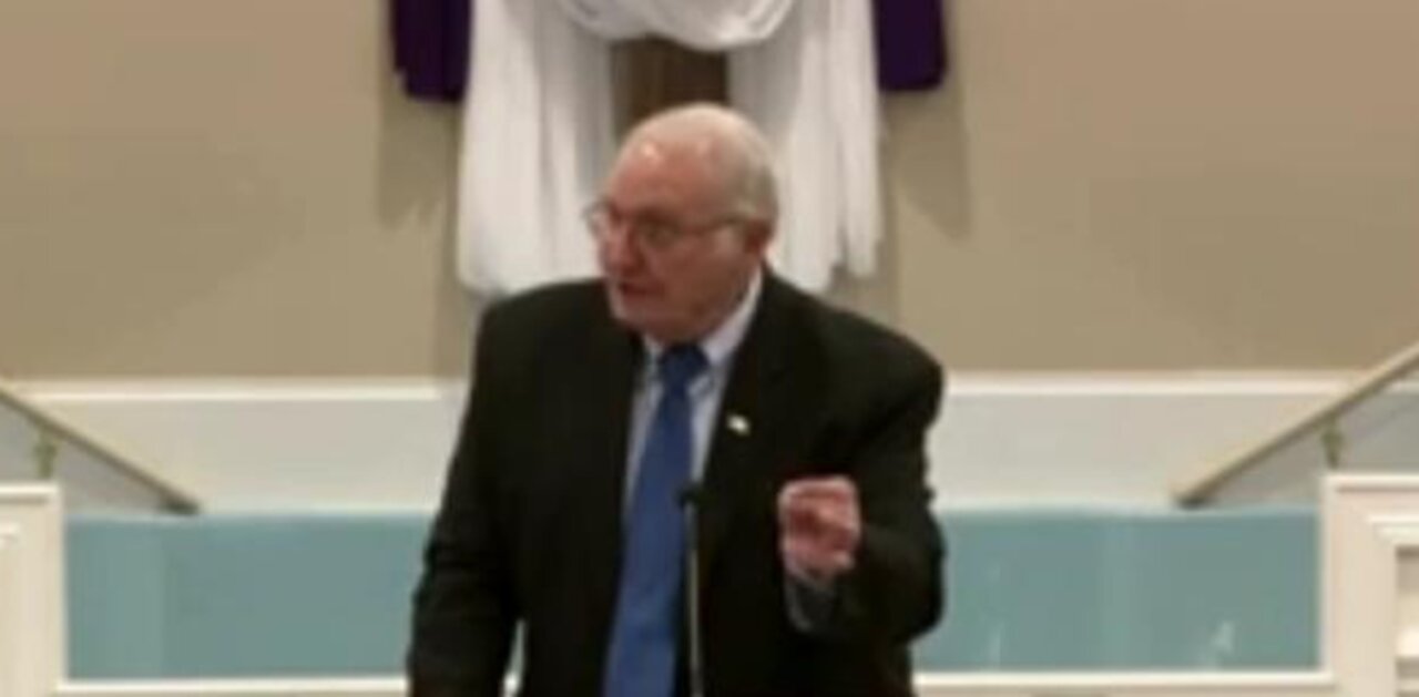 The coming Deception of the AI Church !!