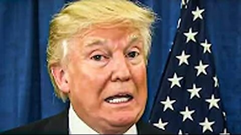 Trump FIRES RFK Jr. After his CONGRESSIONAL HEARING ends in TOTAL DISASTER?!