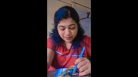 തവളകണ്ണി..... 🤣🤣ഇരട്ടപ്പേര്...😇😇