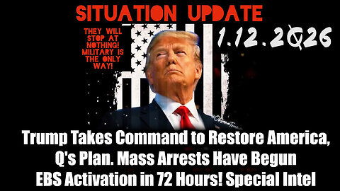 1-12-26-AT-10AM-CST-00G-EST.