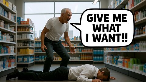 Boomer Fatigue Rages On