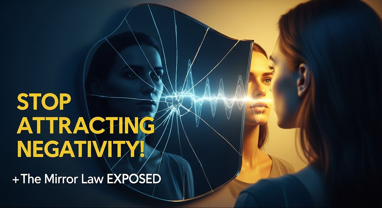 How to Disable Everything You Criticize