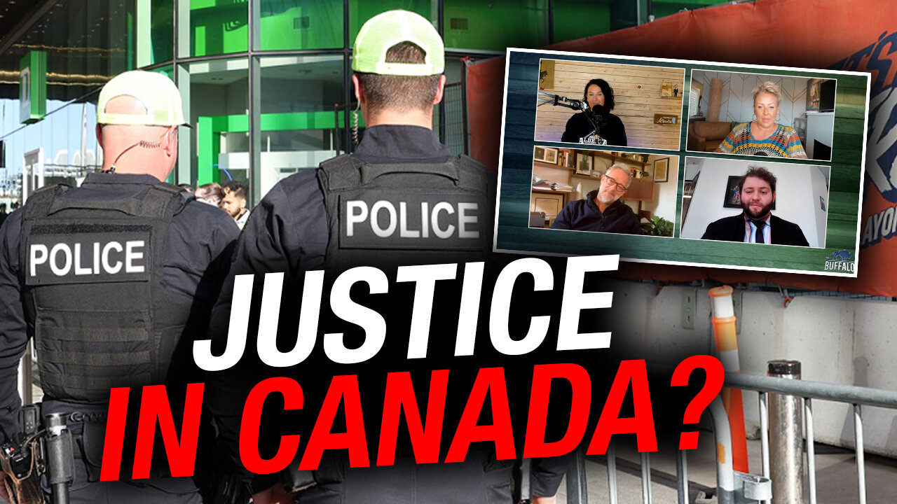 Edmonton police object to Crown accepting manslaughter plea in Indigenous girl's death