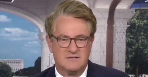 ALL THE FAKE MAGA PODCASTERS GRIFTED OFF OUR MOVEMENT
