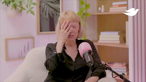 🔥 Pamela Anderson: Myths and Taboos of an Era 💬