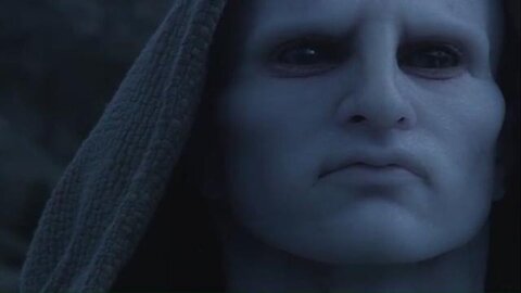 "Unveiling the Secrets: Freemason's Demon Channeling Exposed - Part 3"