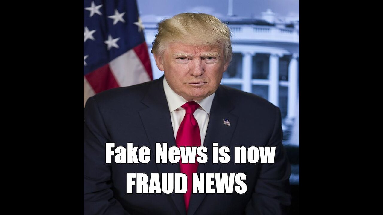 PMC PERSPECTIVE 4/2/2 THE UNITED STATES OF FRAUD WHERE AMERICANS ARE LAST !!!