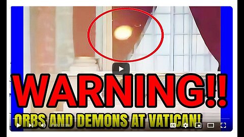 Creepy Videos, Strange and Odd News Stories That Greatly Disturb Me - Seconds Of Horror
