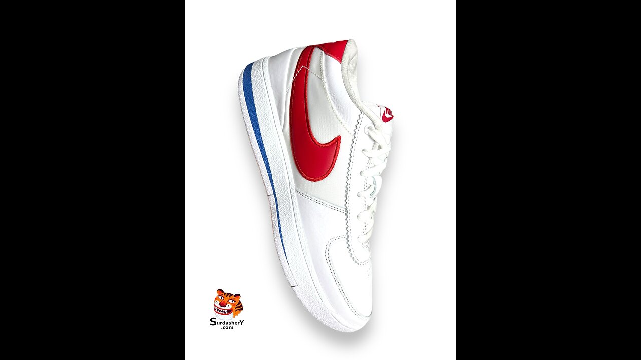 Nike BOOK 1 🏀 SURDASHERY.com