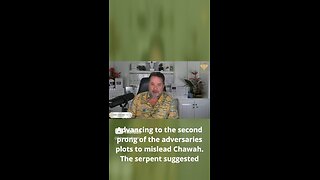 Questioning Authority #shorts, #audiobooks, #craigwinn ITG9 28 January 2025