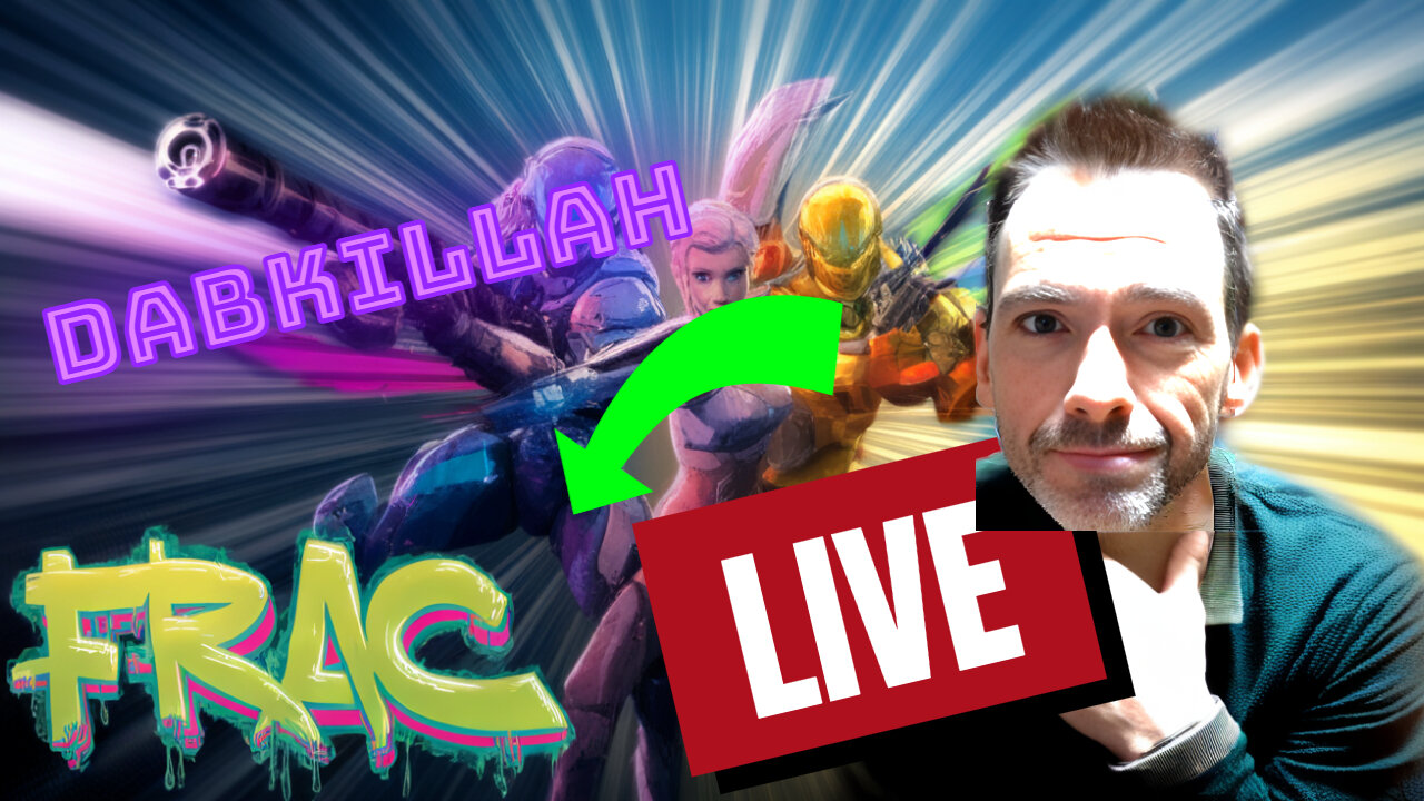🔴LIVE-DABKILLAH-FORTNITE-KICKASS AND TAKING NAMES