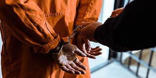 CA Non-Profit Reportedly Linked to Massive Housing Fraud Scheme