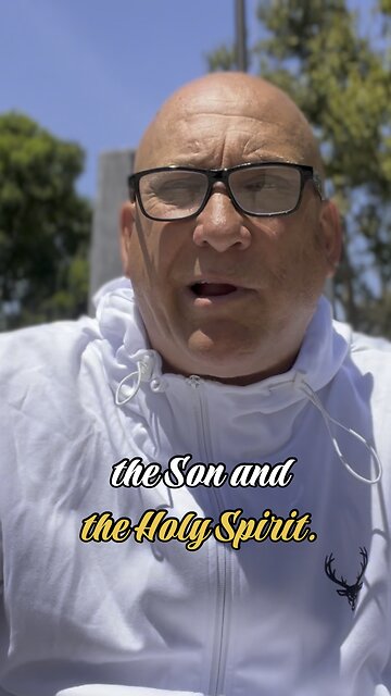 X1 (08/04/25) Sunday, August 03, 2025 “FREE”GALATIANS 5:1-13