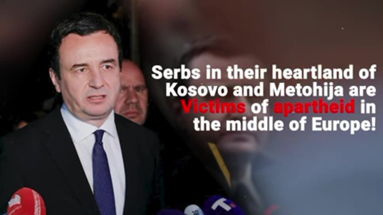 Njujork, video-bilbord