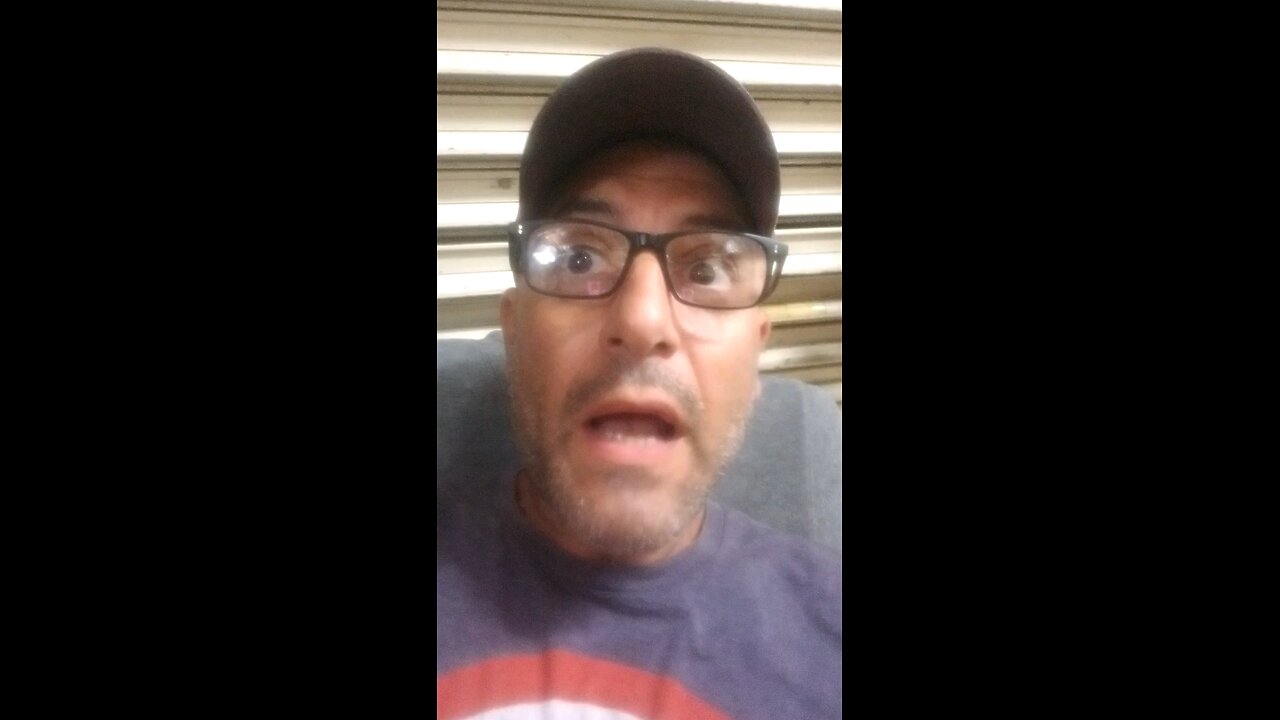 Anti semitism, hate speech, legal right?