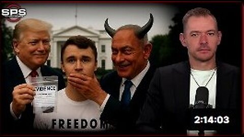 The Stew Crew ReeStream