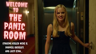 Panic Room - Part 19