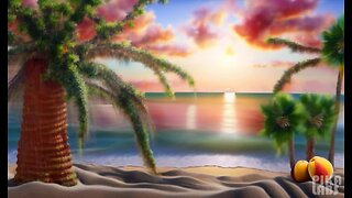 The Palmetto and Peach Podcast Episode #1