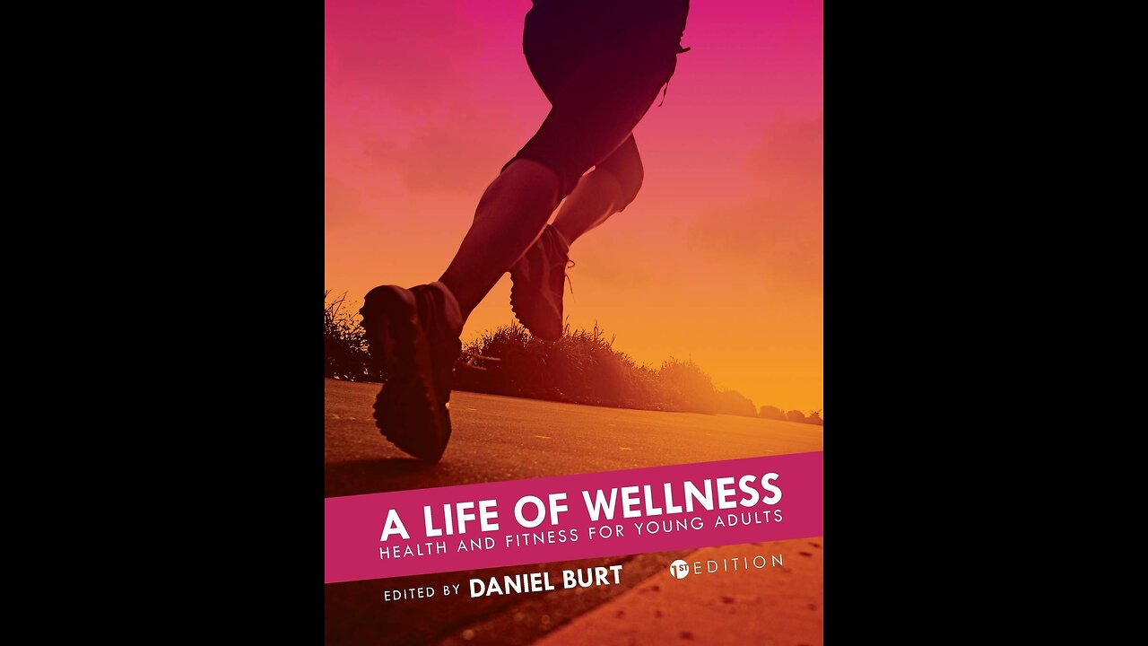 How Exercise Benefits Your Brain Exercise And The Brain