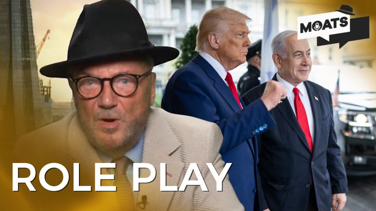 The sixty-four thousand dollar question