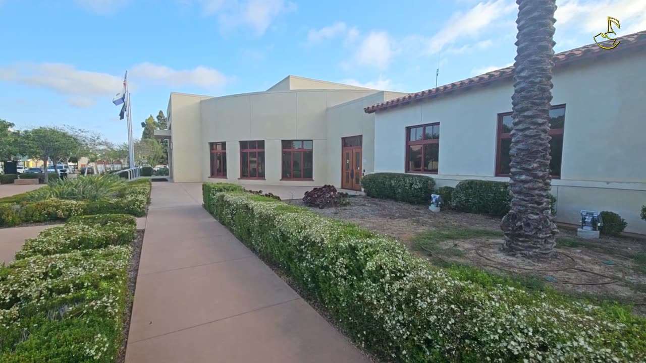Chula Vista Live Data -AUDIT OPEN DOOR POLICY .25 - JDATA17