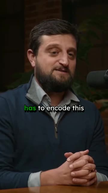 Evolution's Social Shame Reflex