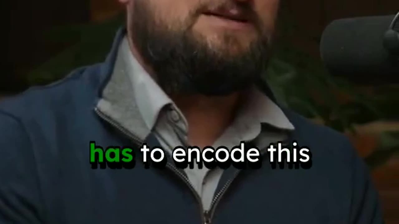 Evolution's Social Shame Reflex