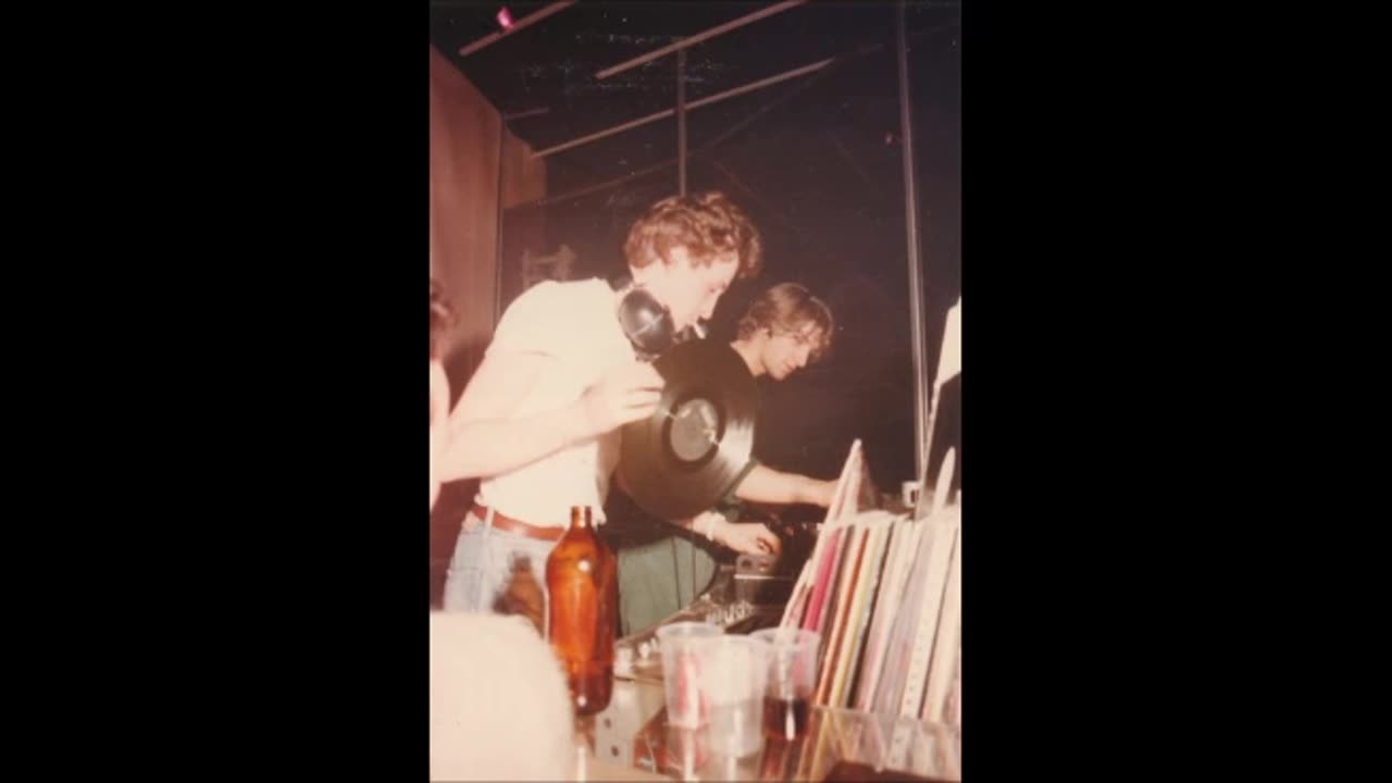 RUBENS BIG NEPHENTA 15-11-1980