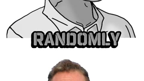 Jesus Prophecy About False Prophets In The End Times