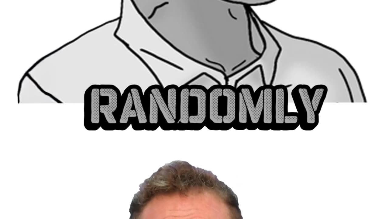 Jesus Prophecy About False Prophets In The End Times