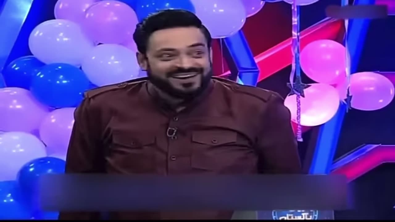 Funny video😂😂😂