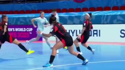 Spain 🇪🇸 vs Colombia 🇨🇴 : Women's Soccer ⚽ FIFA World Cup 🏆 2025: Alfred.vip