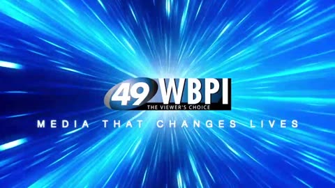 Club 36 - 01-07-2026 - Warren Baptist Church