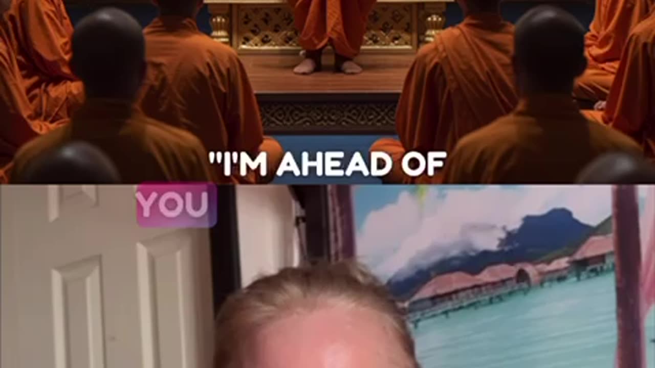 How to tell if a message is from the divine