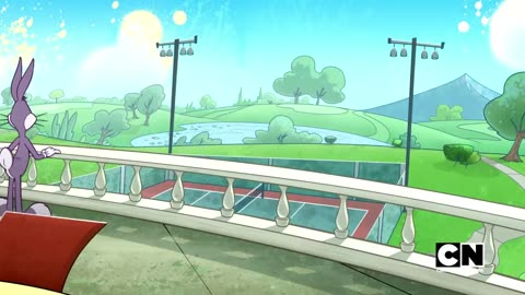 ATV Live Broadcast 📡 | Cartoon Network and Adult Swim 24/7