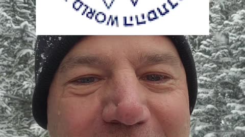 Albert Pike Three World Wars