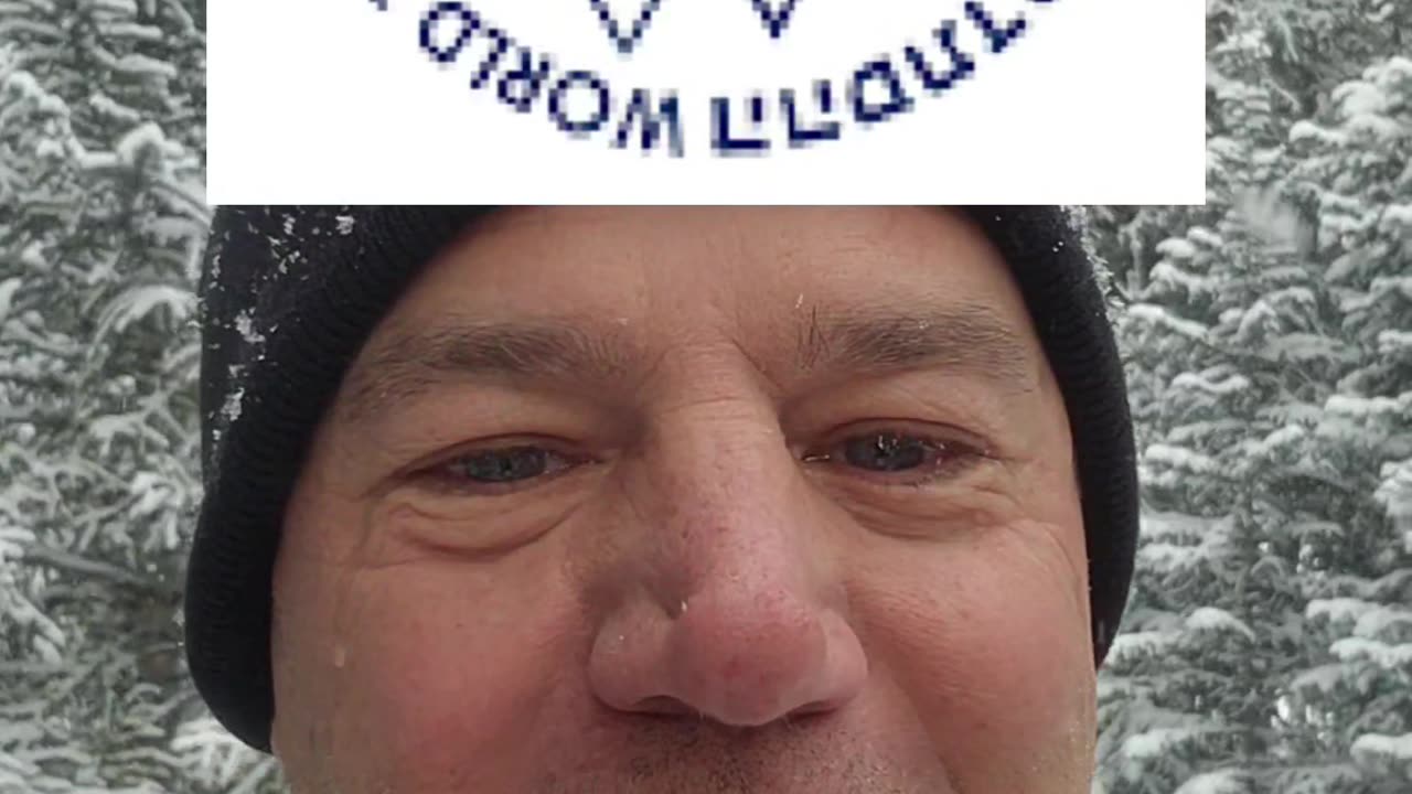 Albert Pike Three World Wars