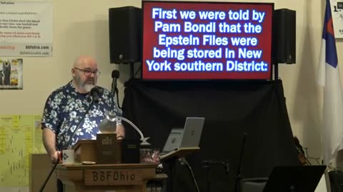July 9th, 2025 Current Events Update