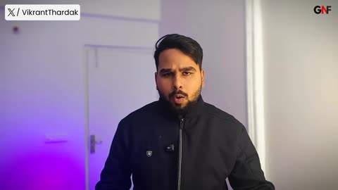 One Oreshnik that broke Ukraine air force | Starlink vs Iran | UK to seize Russian tankers