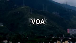 Trump's VOA Shutdown: A Strategic Blunder