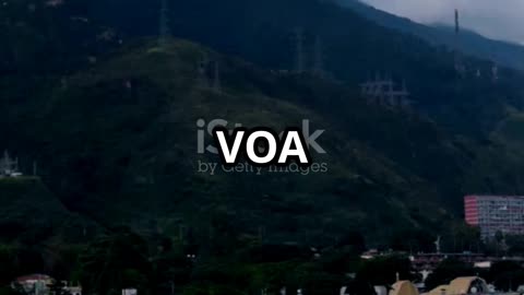 Trump's VOA Shutdown: A Strategic Blunder