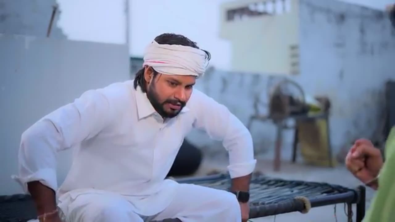 Nokri wali biwi #Comady #funny #subscribe