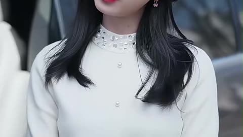 Jilted to Jewel: The Rejected Bride's Rise S01-EP31